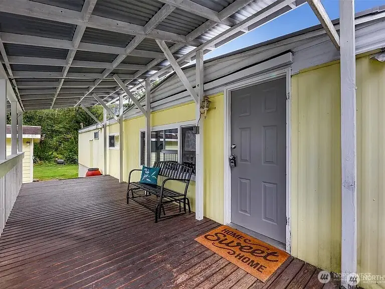 316 W Lake Samish Drive #21, Bellingham, WA 98229 - #3