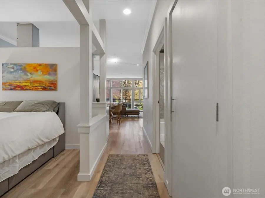 303 E Pike St #406, Seattle, WA 98122 - #2