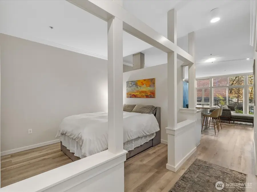 303 E Pike St #406, Seattle, WA 98122 - #3