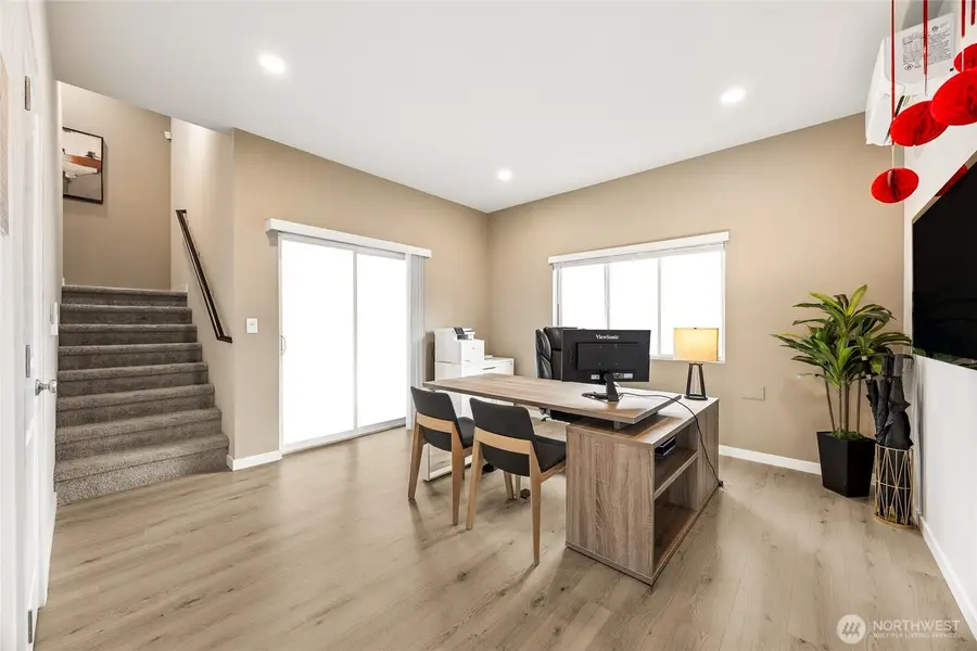 1106 138th Place Sw, Lynnwood, WA 98087 - #3