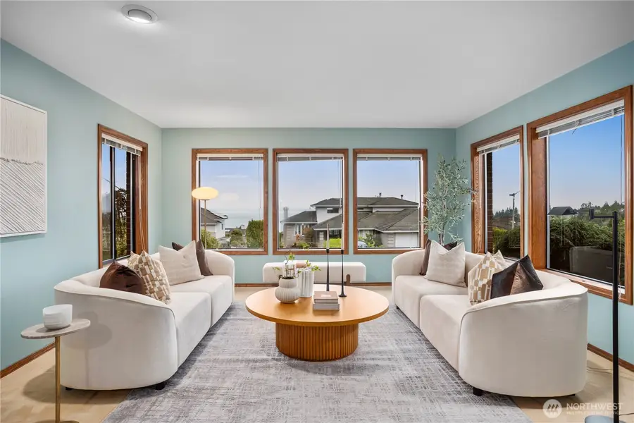 1711 Edgemoor Lane, Everett, WA 98203 - #3