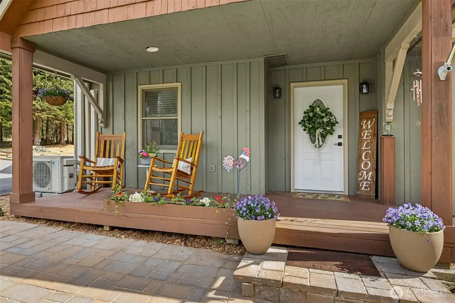 6706 83rd Lane Se, Olympia, WA 98513 - #3