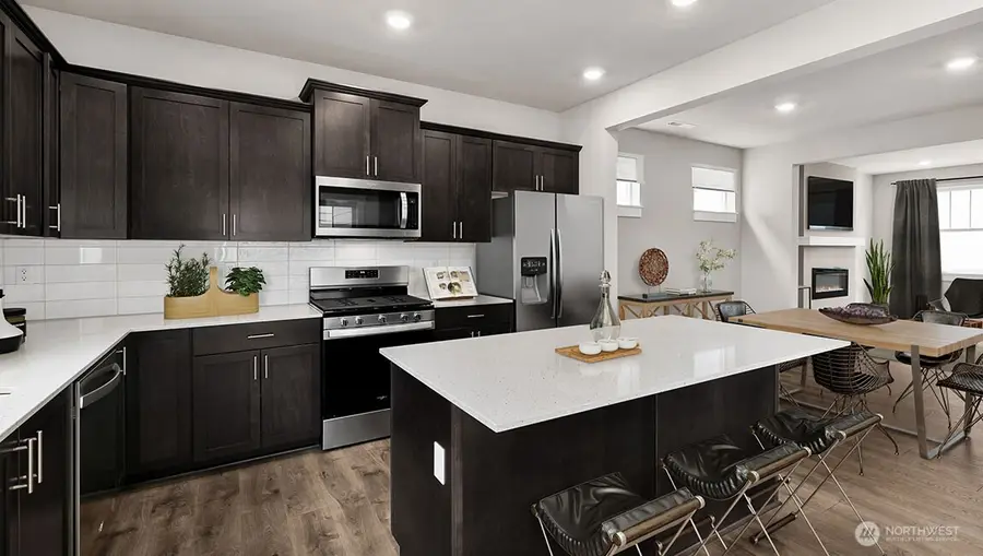 13815 10th Place W, Lynnwood, WA 98087 - #3