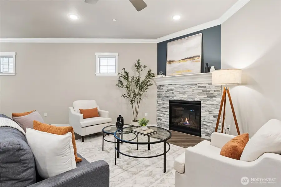 3659 22nd Avenue Ne, Olympia, WA 98506 - #3