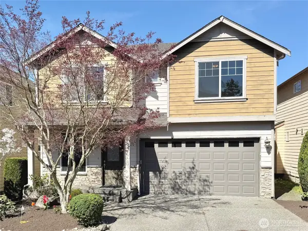 3727 134th Place Sw, Lynnwood, WA 98087