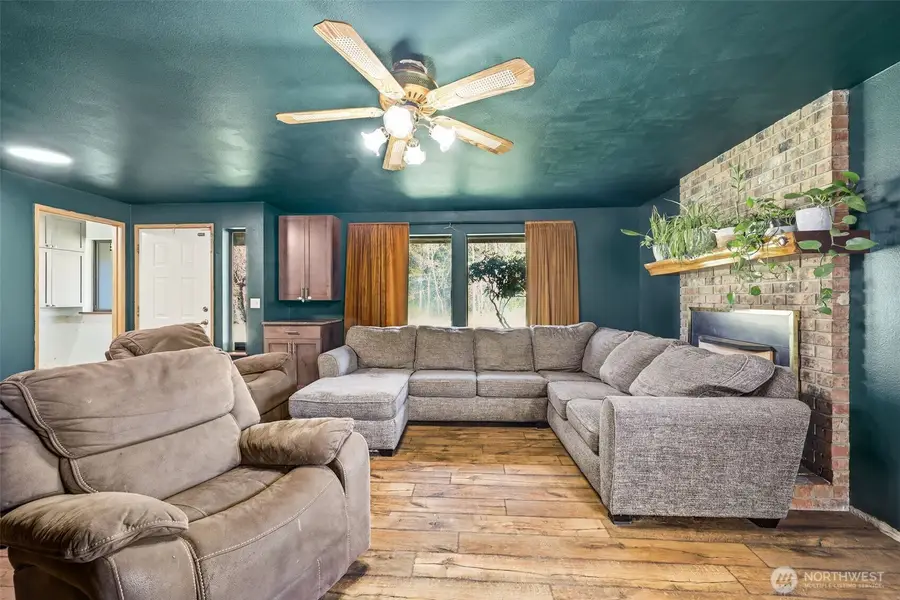 7218 194th Avenue E, Bonney Lake, WA 98391 - #3