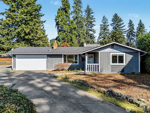 12211 109th Avenue Ct E, Puyallup, WA 98374