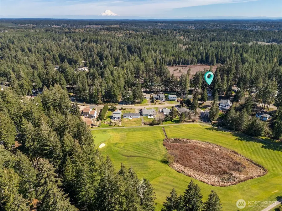 320 E Road Of Tralee, Shelton, WA 98584 - #3