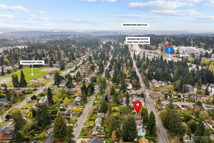 15620 5th Avenue Ne, Shoreline, WA 98155 - #2