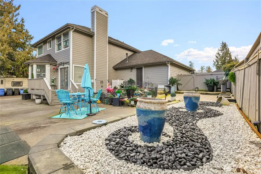 3214 17th Street Place Se, Puyallup, WA 98374 - #2