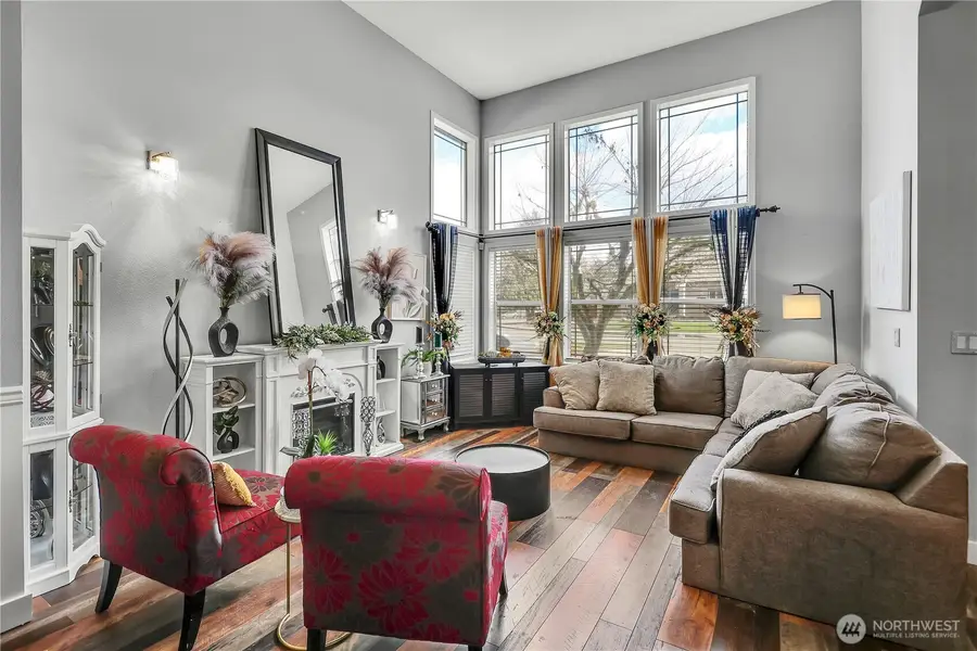 3214 17th Street Place Se, Puyallup, WA 98374 - #3