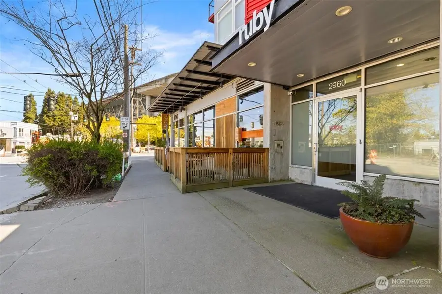 2960 Eastlake Avenue E #111, Seattle, WA 98102 - #2