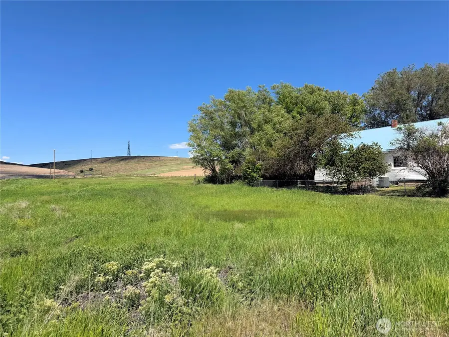 39500 Sr 21 N, Wilbur, WA 99185 - #2