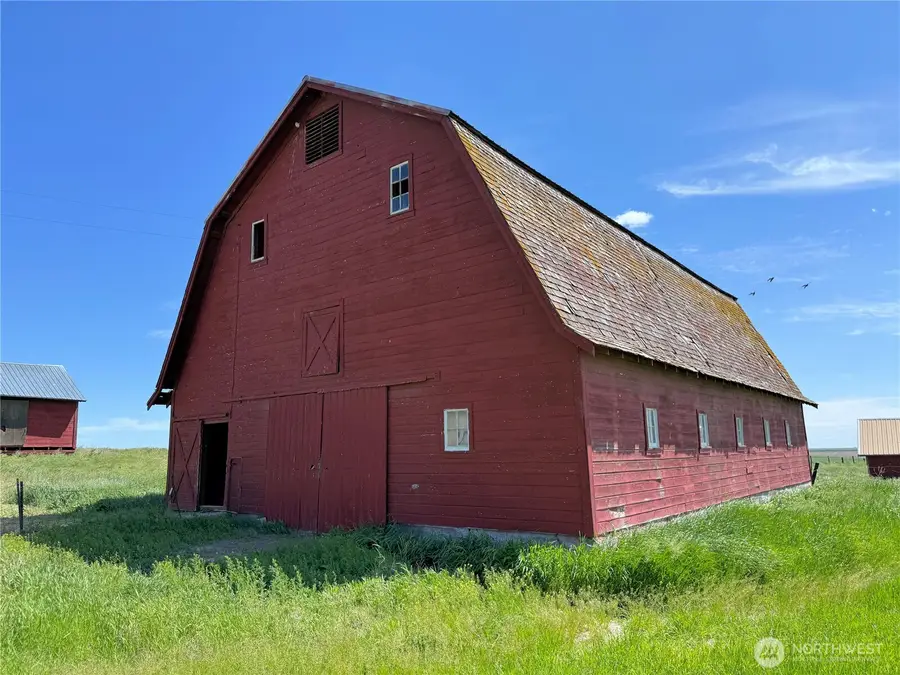 39500 Sr 21 N, Wilbur, WA 99185 - #3