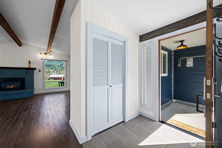 36422 SE 56th Street, Fall City, WA 98024 - #3