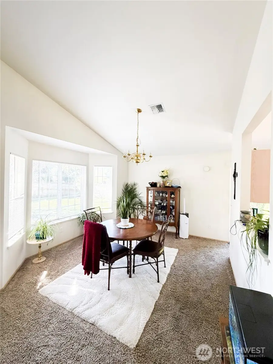 4504 67th Avenue W, University Place, WA 98466 - #3