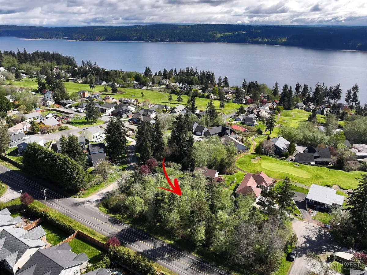 0 Honeymoon Bay Road #19, Freeland, WA 98249 - #1