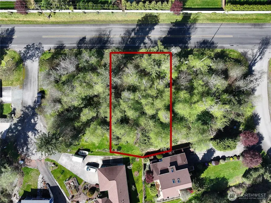 0 Honeymoon Bay Road #19, Freeland, WA 98249 - #2