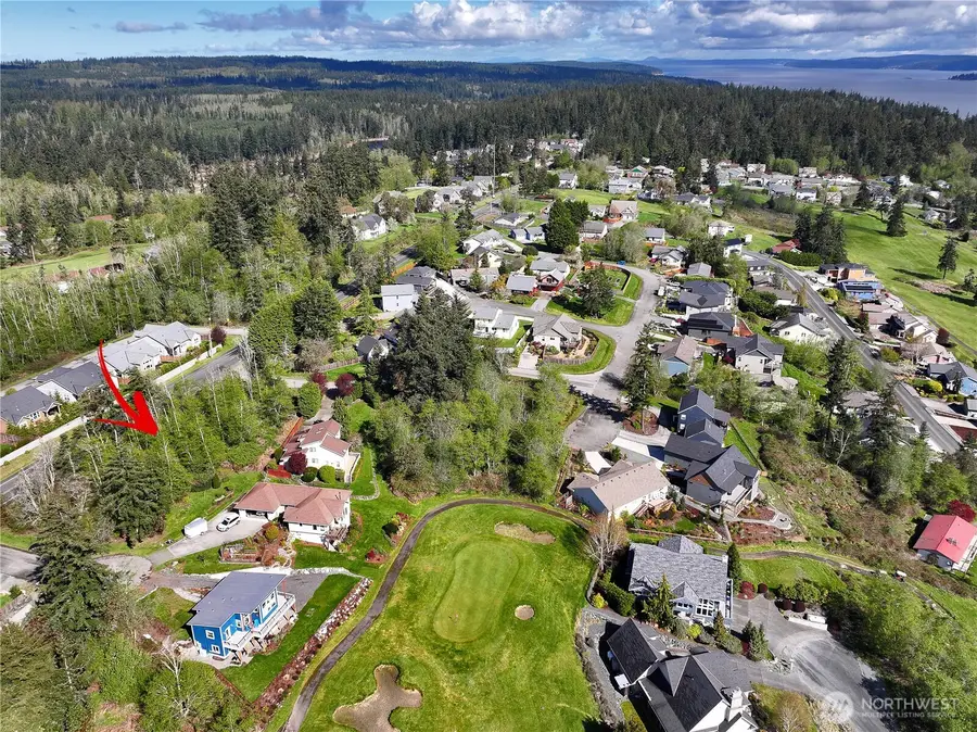 0 Honeymoon Bay Road #19, Freeland, WA 98249 - #3