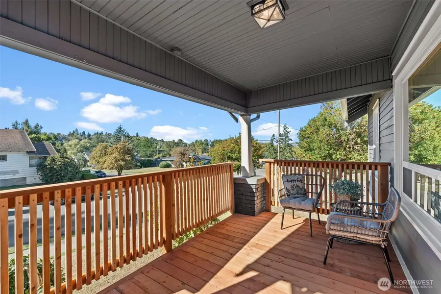 3525 E T Street, Tacoma, WA 98404 - #2