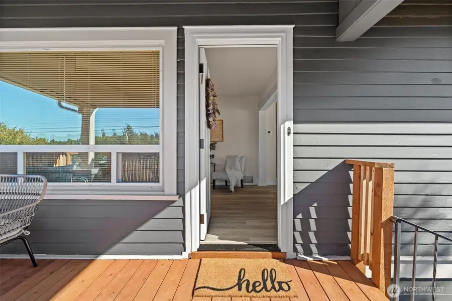 3525 E T Street, Tacoma, WA 98404 - #3