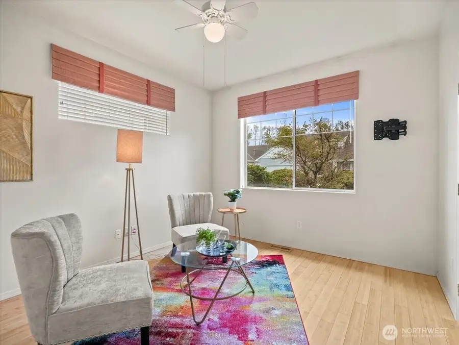 7402 143rd Avenue Ct E, Sumner, WA 98390 - #3