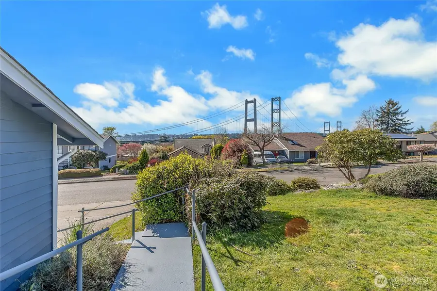 1345 N Juniper Street, Tacoma, WA 98406 - #3