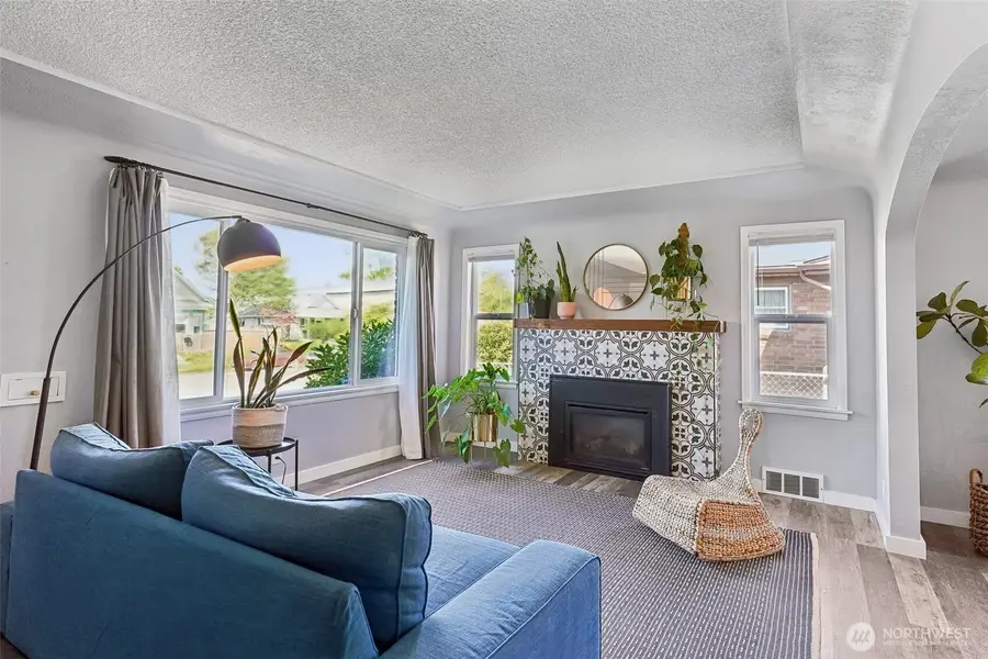 2319 S J Street, Tacoma, WA 98405 - #3