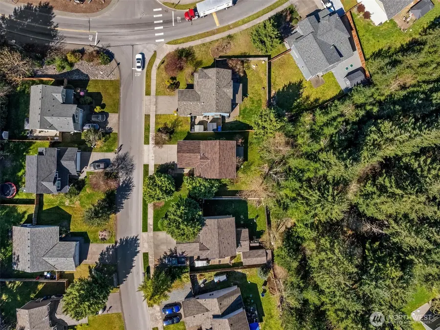 20505 190th Avenue E, Orting, WA 98360 - #3