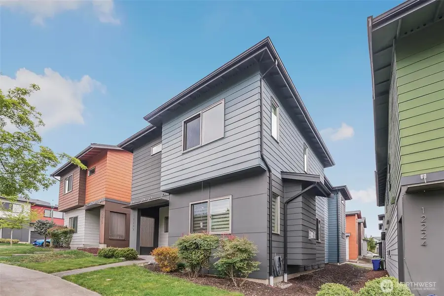 12220 SE 251st Place, Kent, WA 98030 - #2