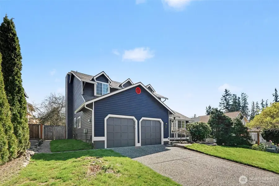 18131 26th Drive Se, Bothell, WA 98012 - #2