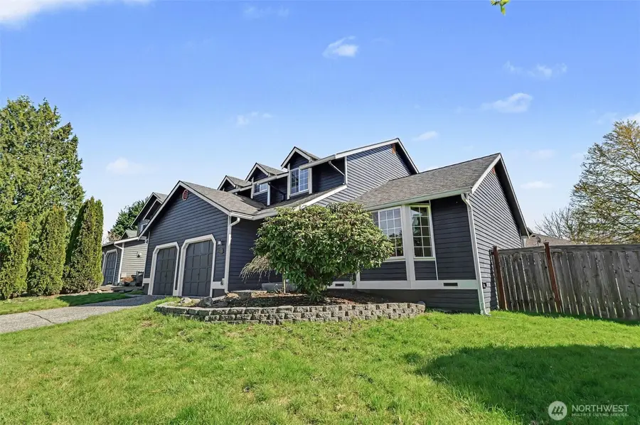 18131 26th Drive Se, Bothell, WA 98012 - #3