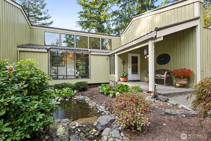 22505 241st Avenue Se, Maple Valley, WA 98038 - #3