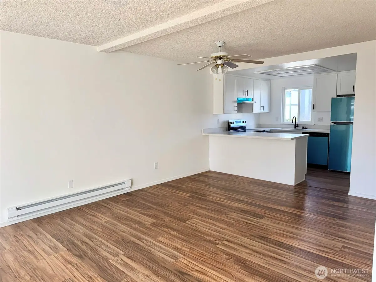 8823 Holly Drive #H204, Everett, WA 98208 - #1
