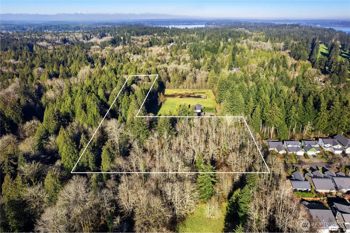 3133 32nd Avenue Nw, Olympia, WA 98502 - #1