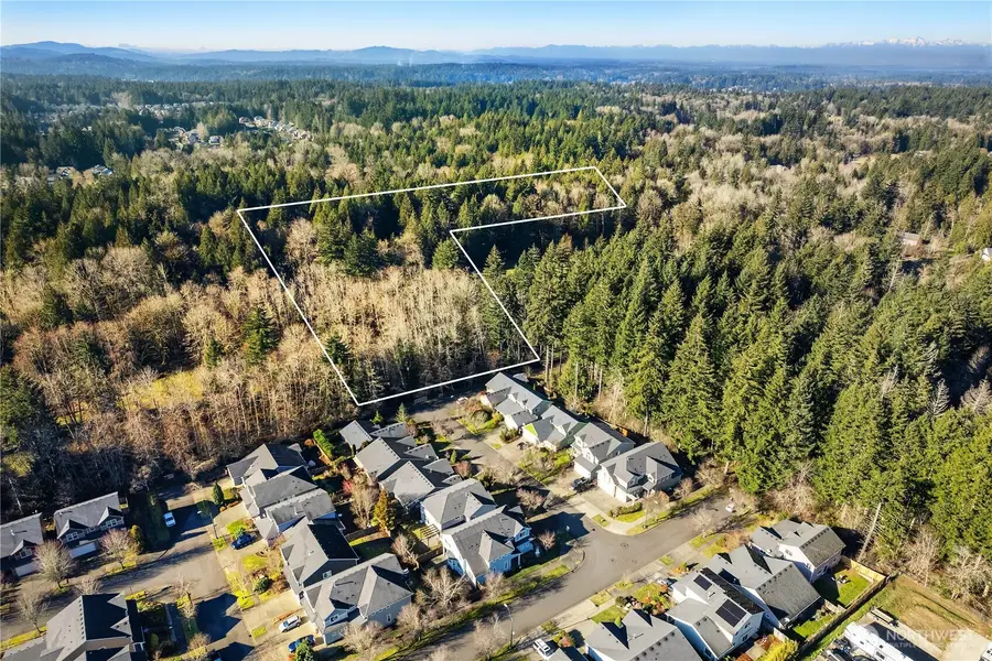 3133 32nd Avenue Nw, Olympia, WA 98502 - #2