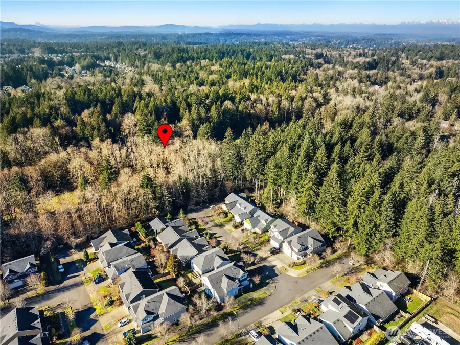 3133 32nd Avenue Nw, Olympia, WA 98502 - #3