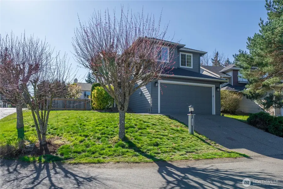 11003 Pansy Place Nw, Silverdale, WA 98383 - #2