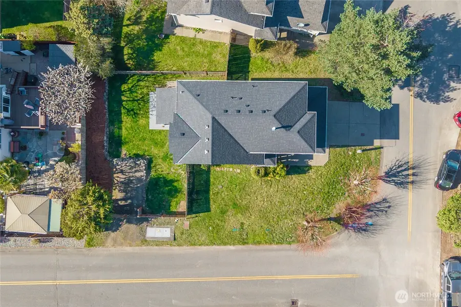 11003 Pansy Place Nw, Silverdale, WA 98383 - #3