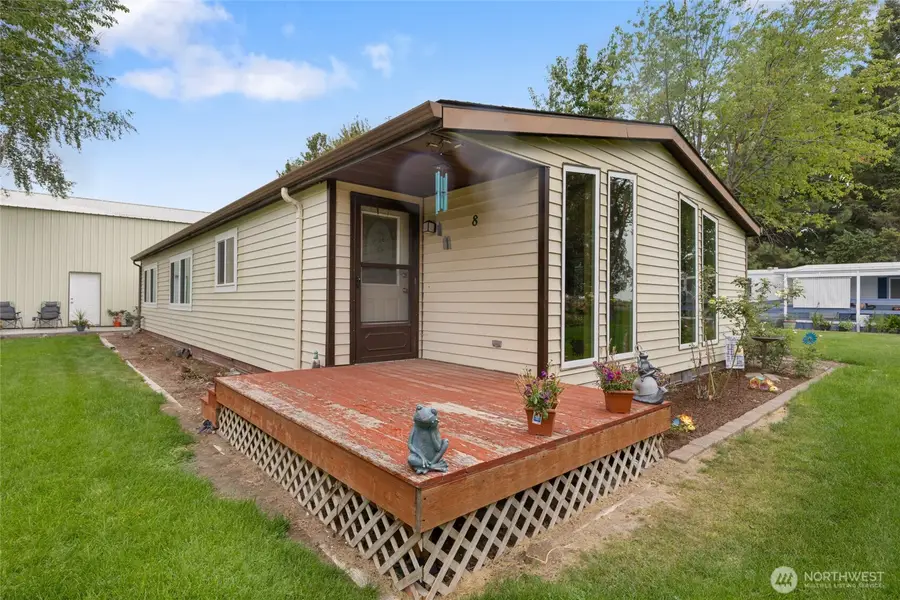 7472 Road F Se #8, Othello, WA 99344 - #2