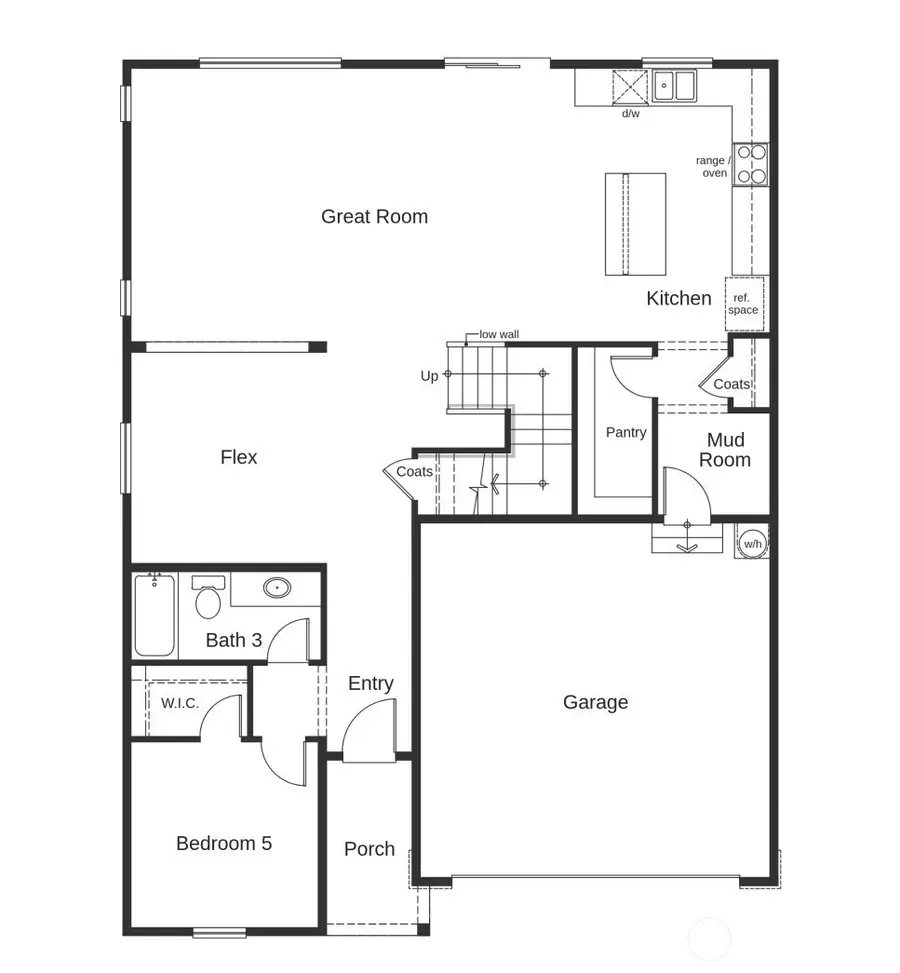 13715 185th Street Ct E #159, Puyallup, WA 98374 - #2