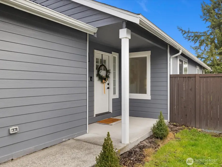 10311 59th Drive Ne, Marysville, WA 98270 - #3