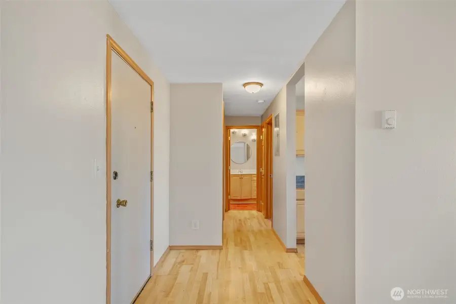 7001 Sand Point Way Ne #A412, Seattle, WA 98115 - #3