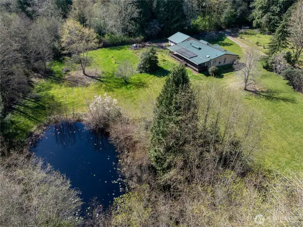 29600 Hansville Road Ne, Kingston, WA 98346