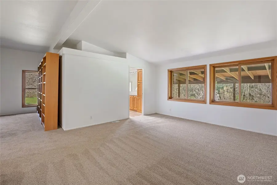 29600 Hansville Road Ne, Kingston, WA 98346 - #3