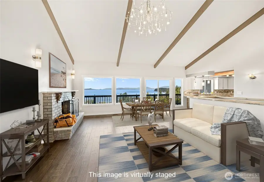 21 Conley Drive, Camano Island, WA 98282 - #2