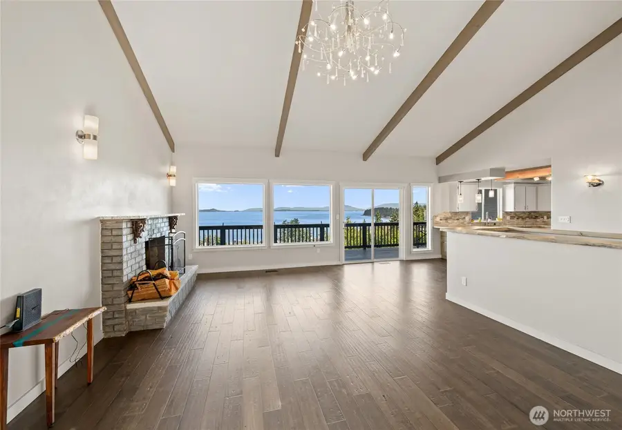 21 Conley Drive, Camano Island, WA 98282 - #3