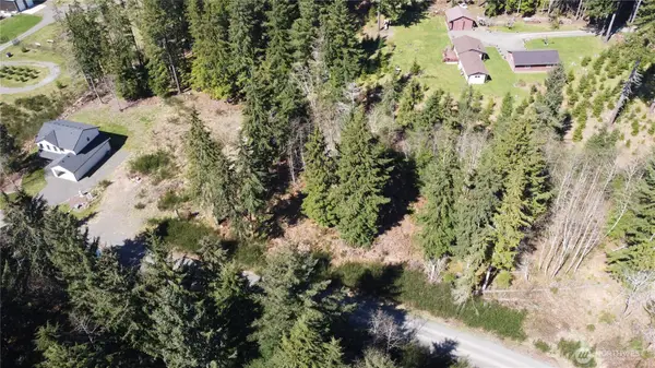 9945 Thomas Street #45, Forks, WA 98331