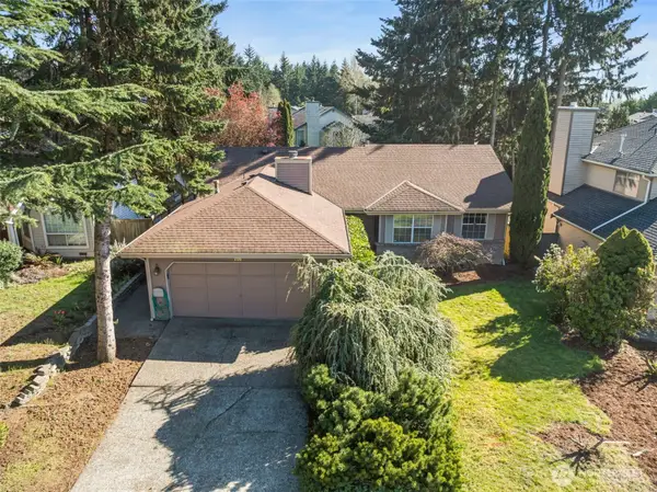 1031 SW 350th Place, Federal Way, WA 98023
