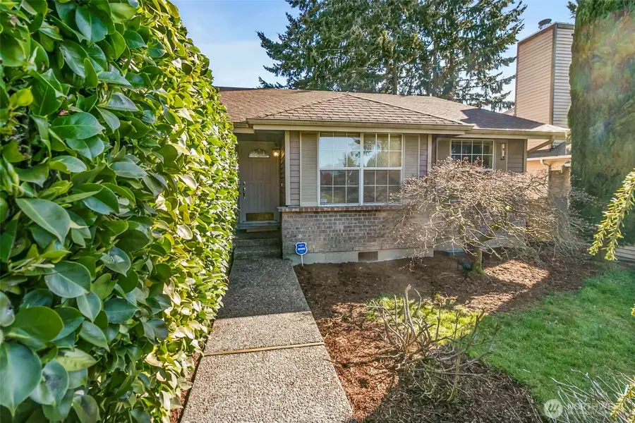 1031 SW 350th Place, Federal Way, WA 98023 - #2